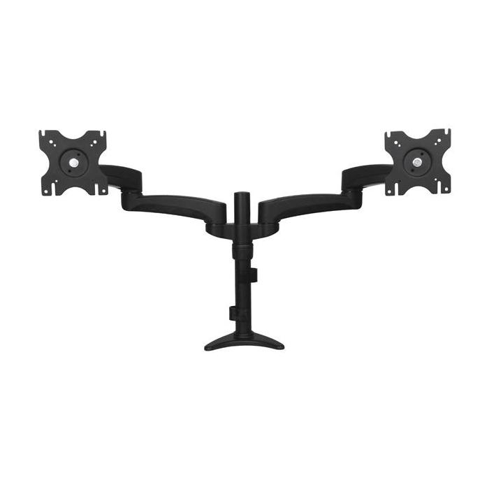 Product 1 image