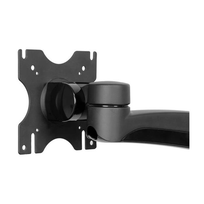Product 3 image