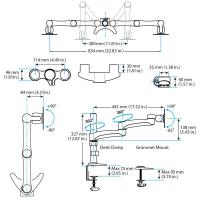 Product 7 image