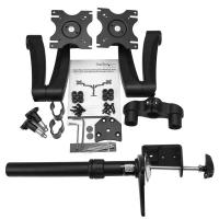 Product 8 image