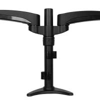 Product 4 image