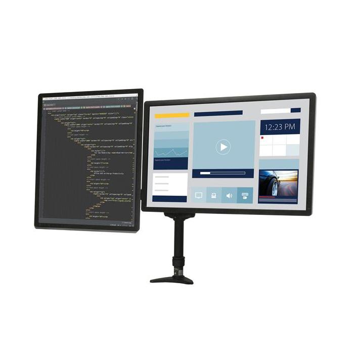 Product 6 image