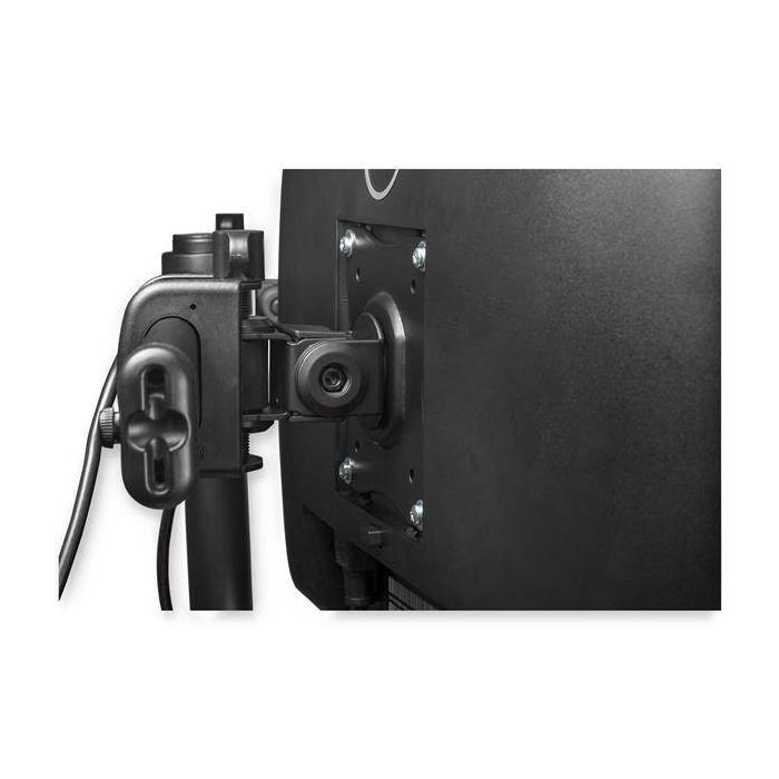 Product 5 image