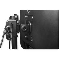 Product 5 image