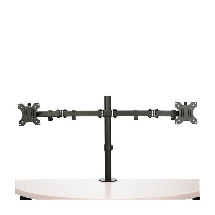 Product 4 image