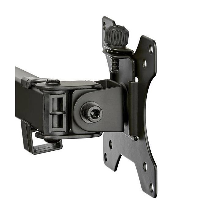 Product 10 image