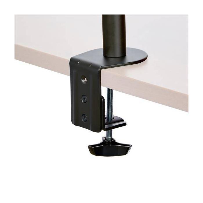 Product 8 image