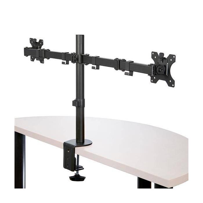Product 2 image