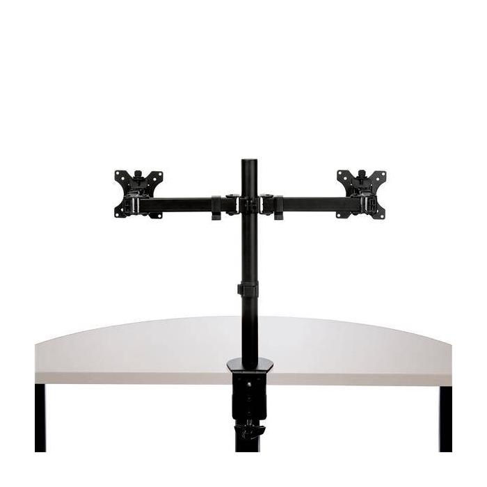 Product 6 image