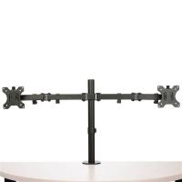 Product 4 image