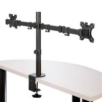 Product 2 image