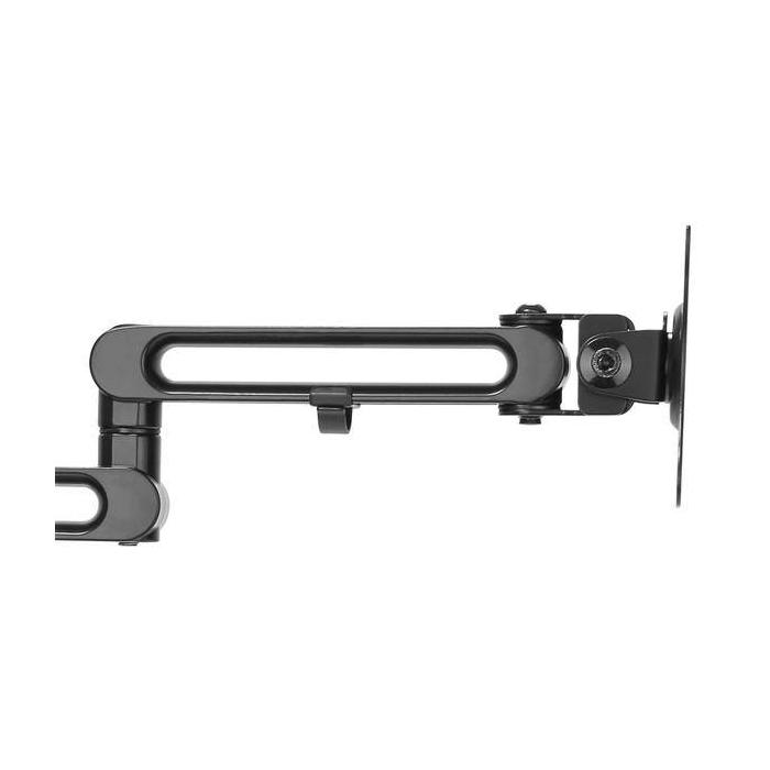 Product 4 image
