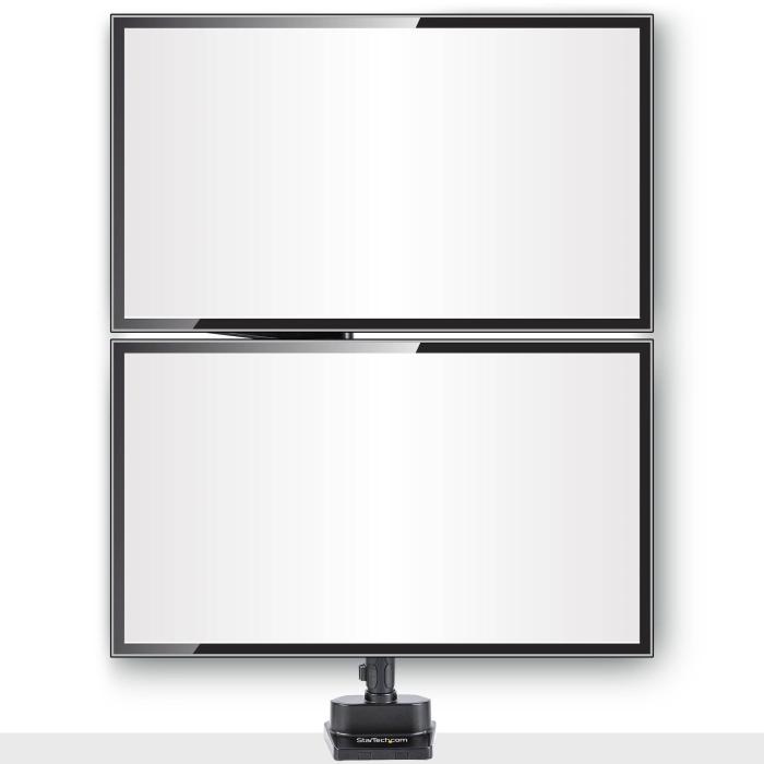 Product 7 image