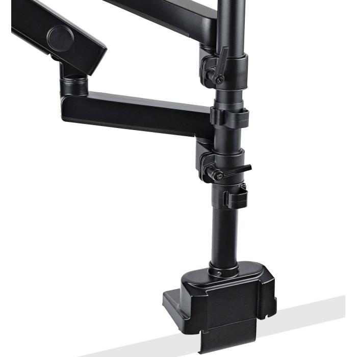 Product 8 image