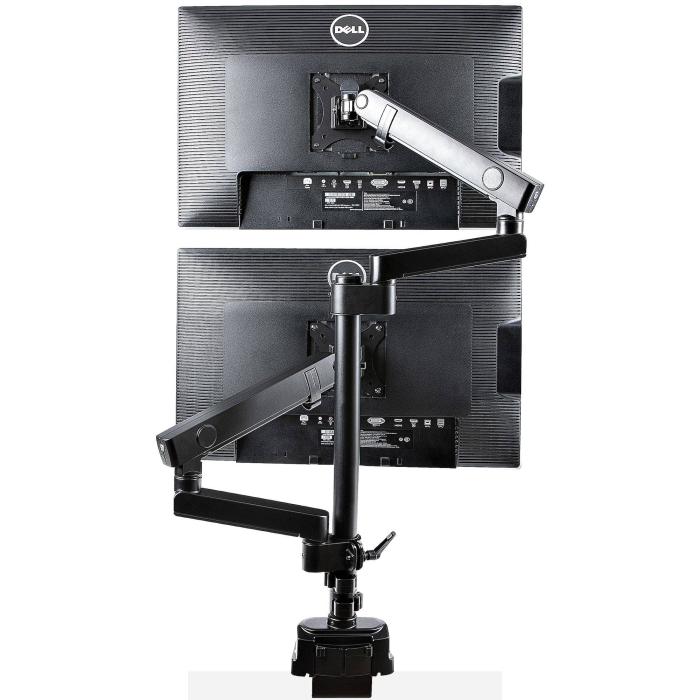Product 2 image