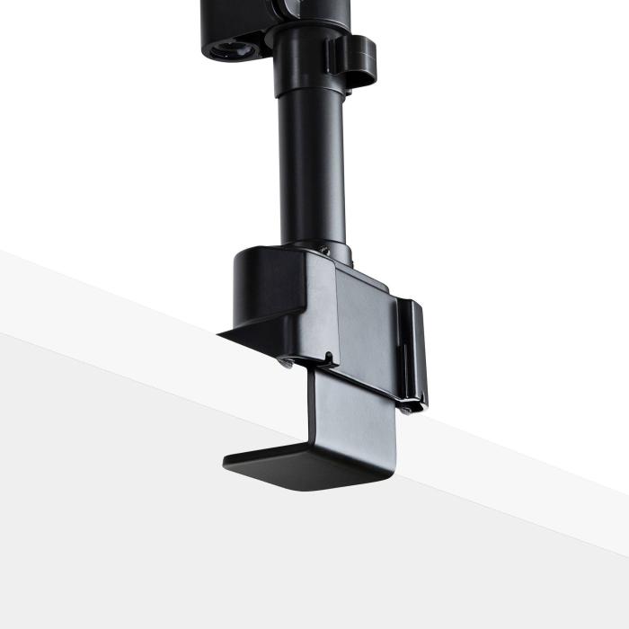 Product 6 image