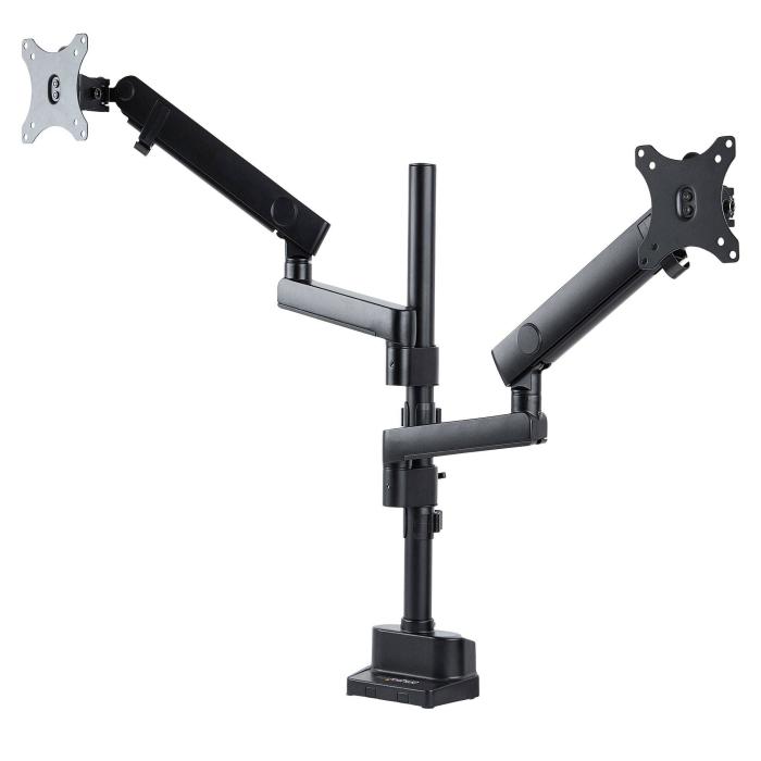 Product 1 image
