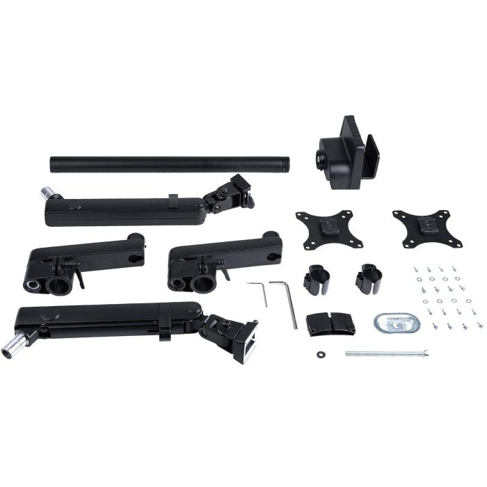 Product 11 image
