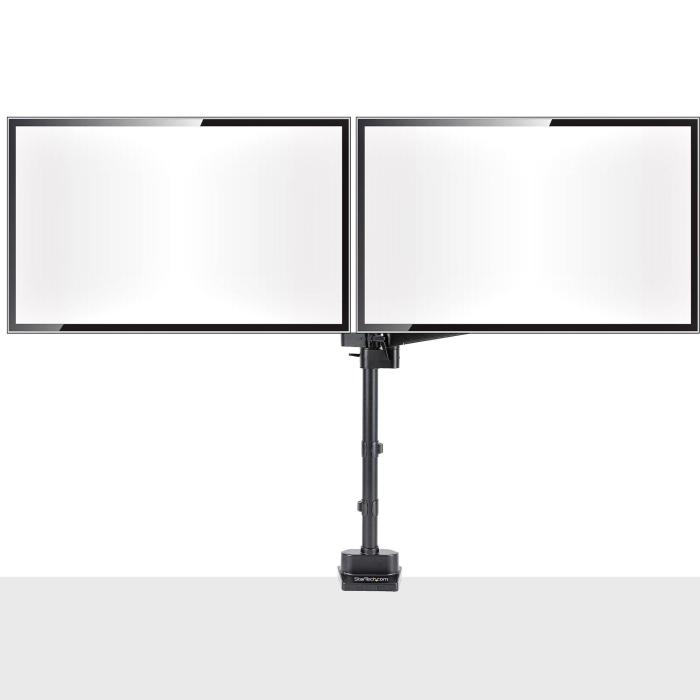 Product 10 image