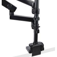 Product 8 image