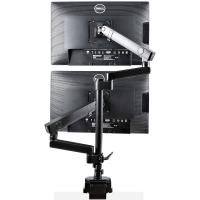 Product 2 image