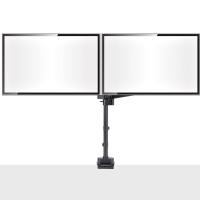 Product 10 image