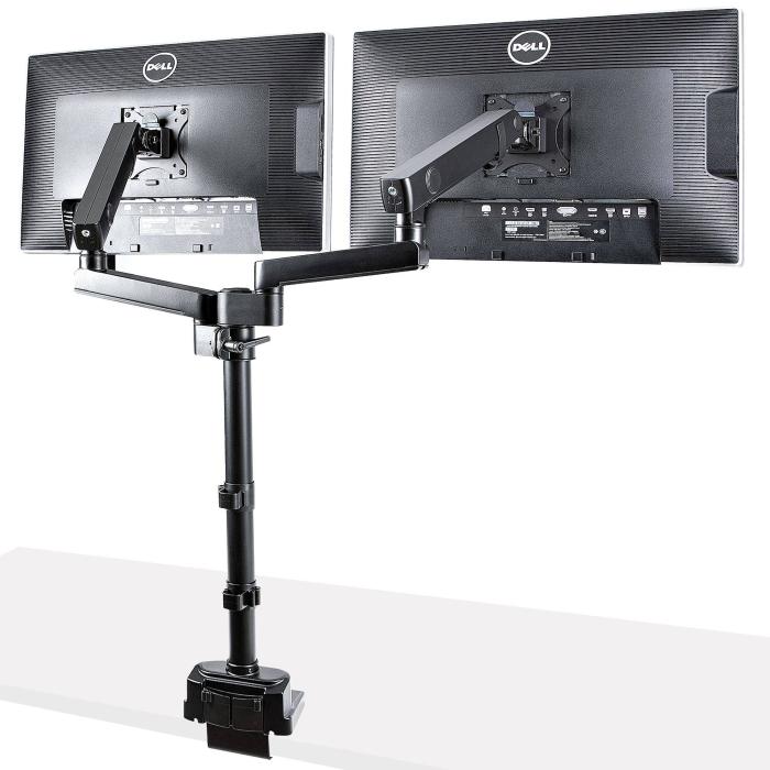 Product 5 image