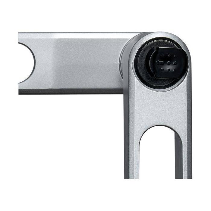 Product 14 image