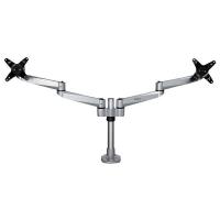 Product 3 image