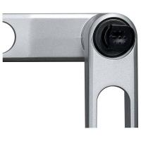 Product 14 image