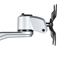 Product 15 image