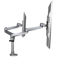Product 6 image