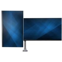 Product 11 image