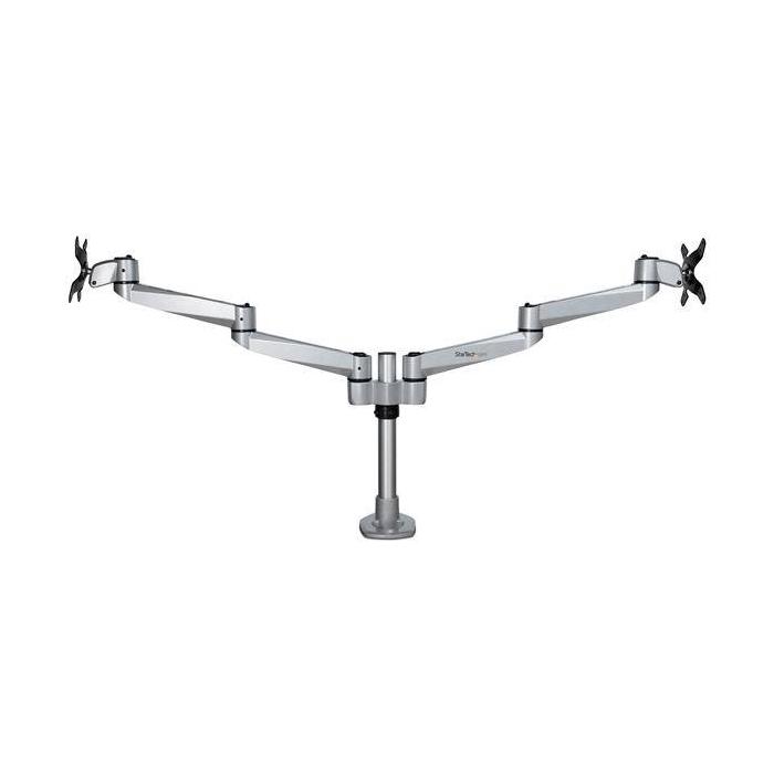 Product 4 image