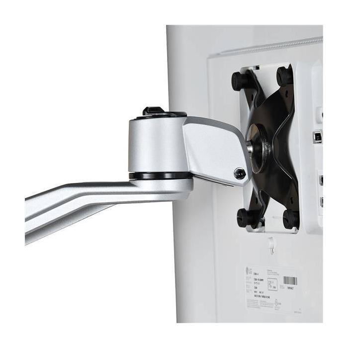 Product 16 image