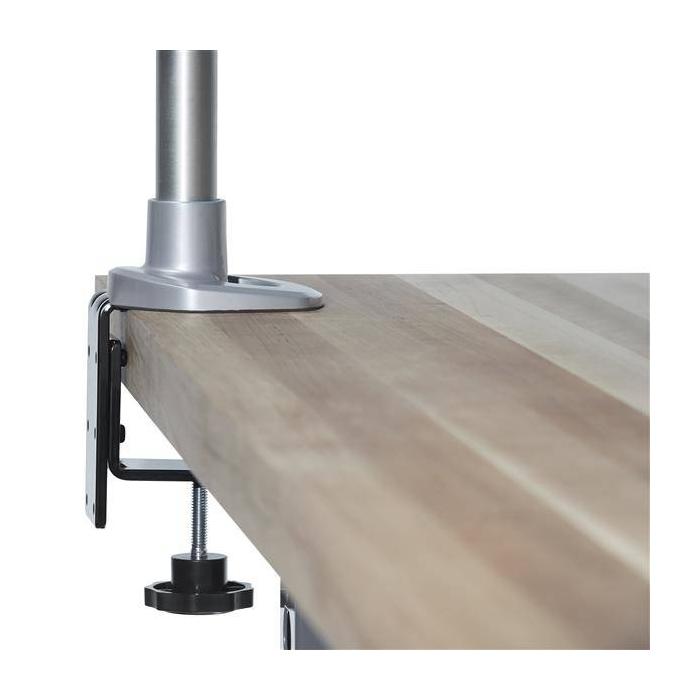 Product 13 image