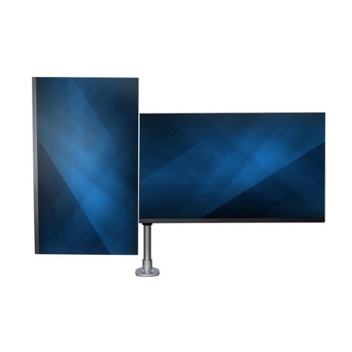 Product 11 image