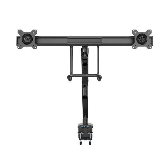 Product 3 image