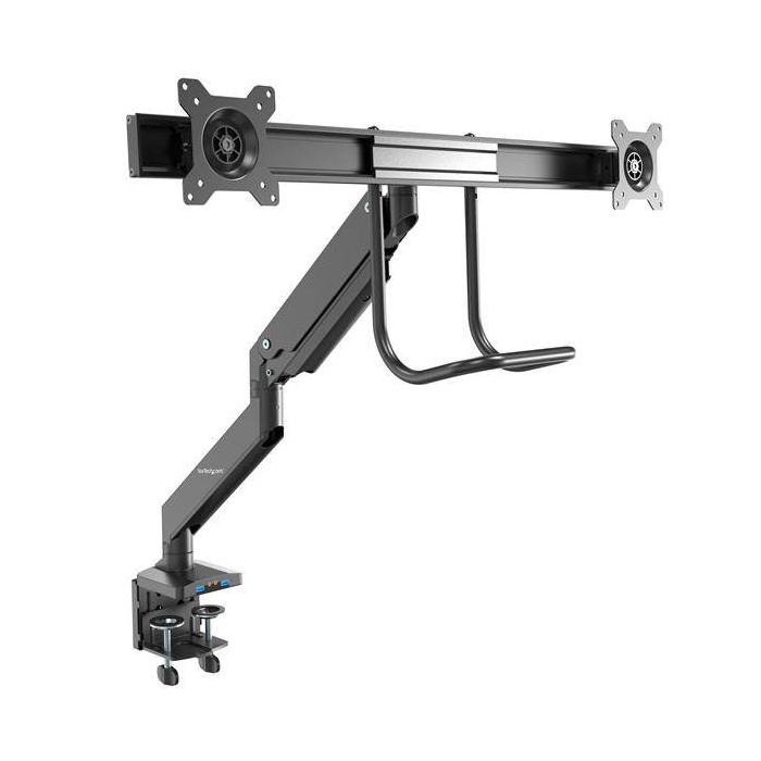 Product 1 image