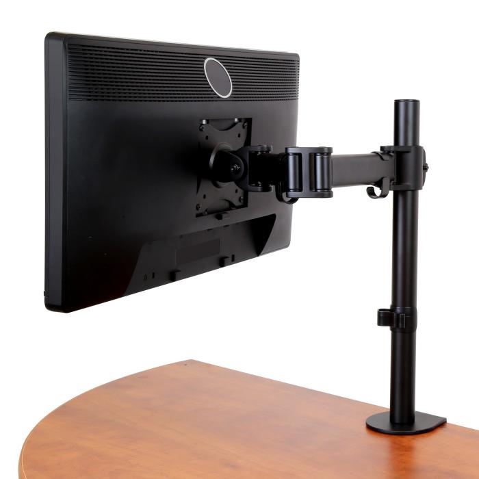 Product 5 image