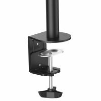 Product 4 image