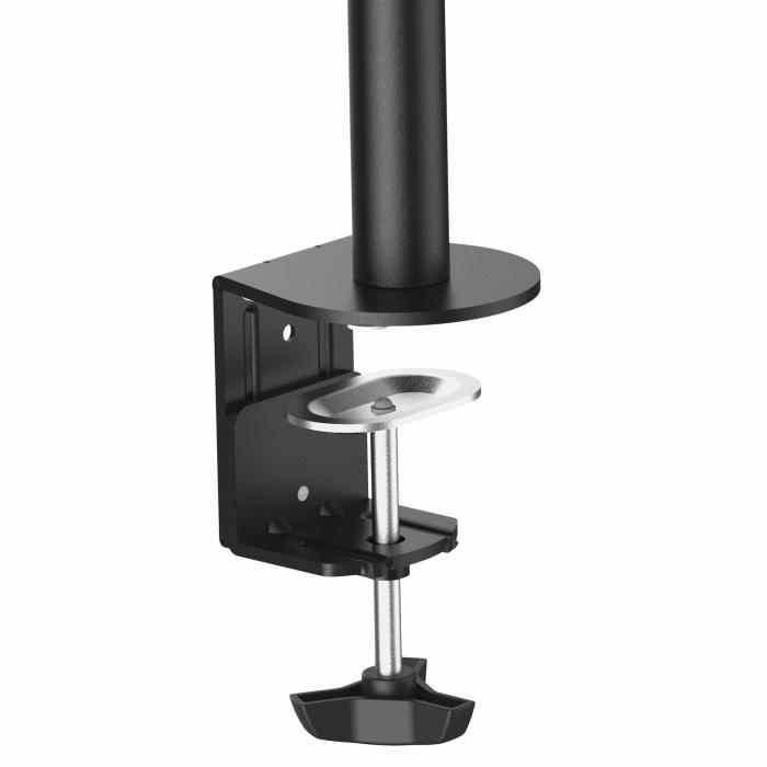 Product 4 image