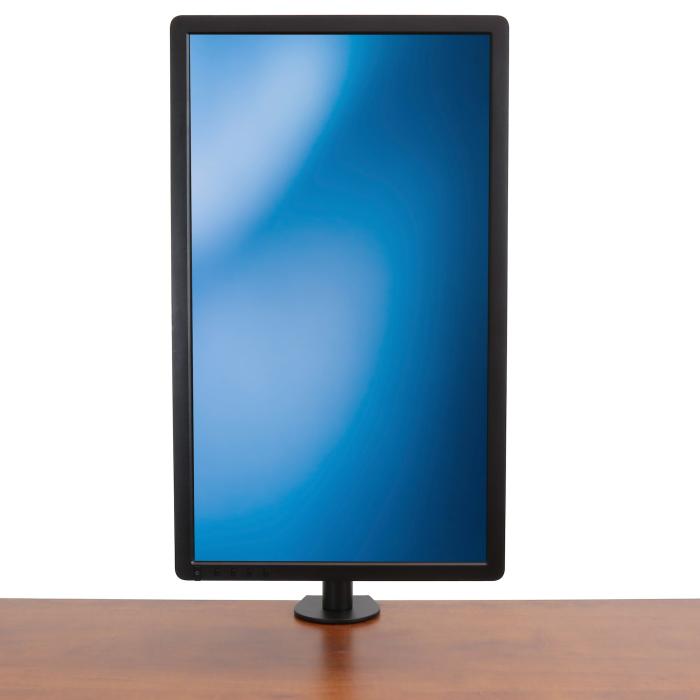 Product 6 image