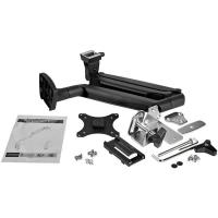 Product 4 image