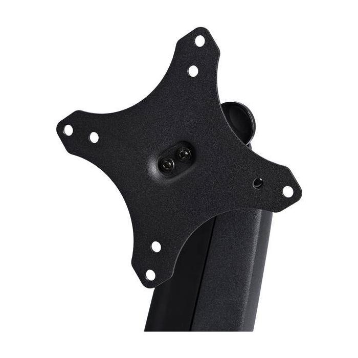 Product 3 image