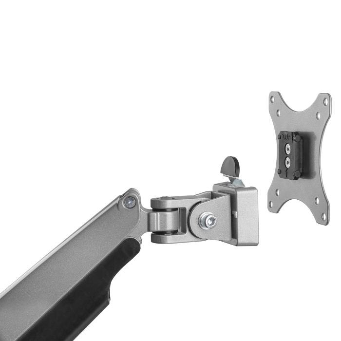 Product 6 image