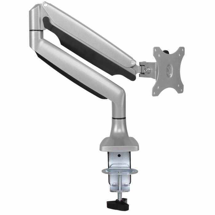 Product 5 image