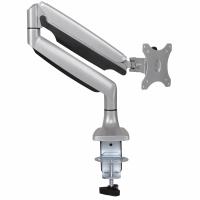 Product 5 image