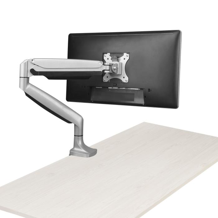 Product 7 image