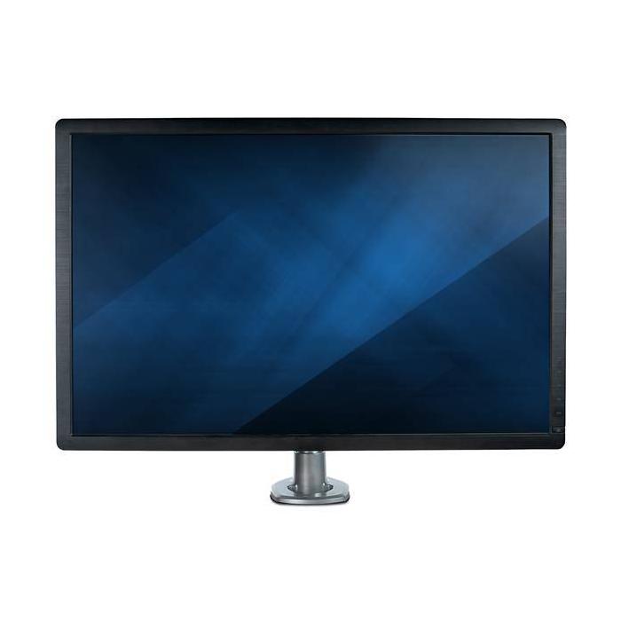 Product 16 image